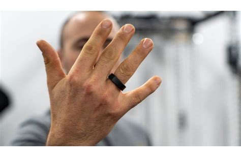 oura ring discount 2024.